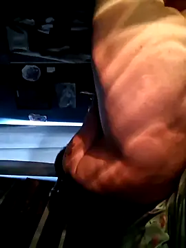 Snapshot of kash49292 chatting on February 14, 12:02 pm kash49292 online show from February 14, 12:02 pm