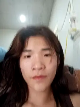 Snapshot of Mina-pusy chatting on September 12, 9:20 am Mina-pusy online show from September 12, 9:20 am