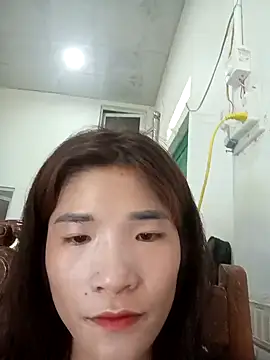 Snapshot of Mina-pusy chatting on September 13, 9:09 am Mina-pusy online show from September 13, 9:09 am