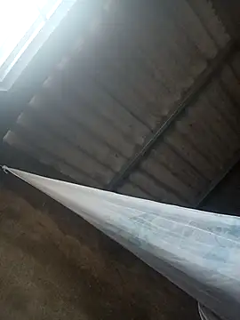 Snapshot of Mina-pusy chatting on September 15, 1:38 am Mina-pusy online show from September 15, 1:38 am