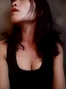 Snapshot of Mina-pusy chatting on September 18, 12:34 am Mina-pusy online show from September 18, 12:34 am