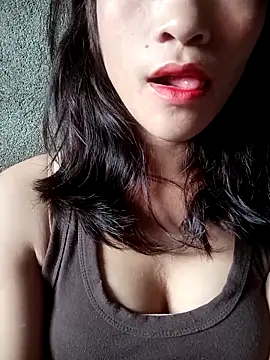 Snapshot of Mina-pusy chatting on September 21, 12:34 am Mina-pusy online show from September 21, 12:34 am