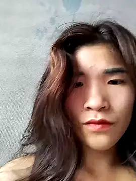 Snapshot of Mina-pusy chatting on October 1, 2:39 am Mina-pusy online show from October 1, 2:39 am