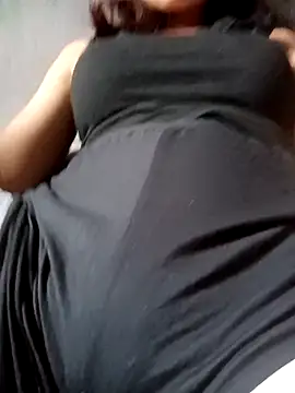 Snapshot of Mina-pusy chatting on October 8, 2:20 am Mina-pusy online show from October 8, 2:20 am