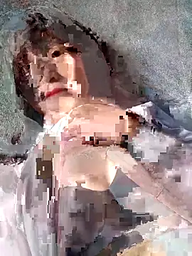 Snapshot of Mina-pusy chatting on October 12, 12:31 am Mina-pusy online show from October 12, 12:31 am