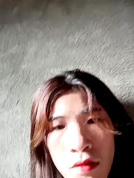 Snapshot of Mina-pusy chatting on October 16, 1:17 am Mina-pusy online show from October 16, 1:17 am