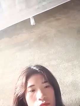 Snapshot of Mina-pusy chatting on October 17, 3:31 am Mina-pusy online show from October 17, 3:31 am