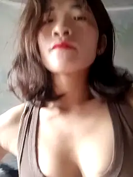 Snapshot of Mina-pusy chatting on October 21, 1:39 am Mina-pusy online show from October 21, 1:39 am