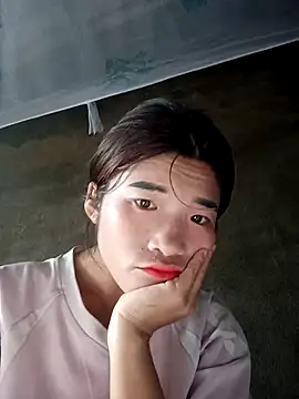 Snapshot of Mina-pusy chatting on October 22, 2:34 am Mina-pusy online show from October 22, 2:34 am