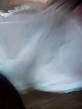 Snapshot of Mina-pusy chatting on October 25, 8:00 am Mina-pusy online show from October 25, 8:00 am