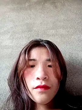 Snapshot of Mina-pusy chatting on October 30, 3:41 am Mina-pusy online show from October 30, 3:41 am