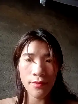 Snapshot of Mina-pusy chatting on November 8, 2:12 am Mina-pusy online show from November 8, 2:12 am