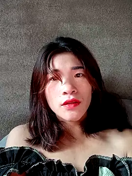 Snapshot of Mina-pusy chatting on November 24, 2:11 am Mina-pusy online show from November 24, 2:11 am