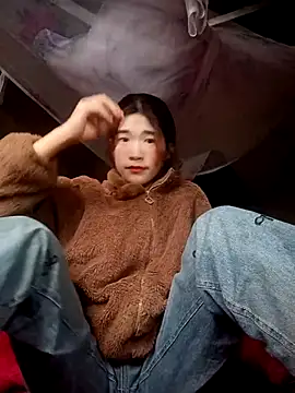 Snapshot of Mina-pusy chatting on December 16, 1:10 am Mina-pusy online show from December 16, 1:10 am