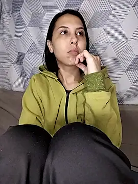 Snapshot of scarletoficial chatting on May 31, 1:36 am scarletoficial online show from May 31, 1:36 am