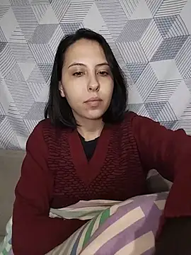 Snapshot of scarletoficial chatting on June 26, 1:43 am scarletoficial online show from June 26, 1:43 am