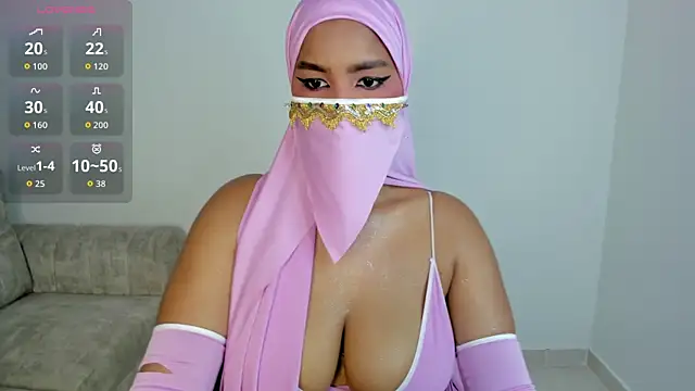 Snapshot of aishaa_boobs chatting on September 15, 5:51 am aishaa boobs online show from September 15, 5:51 am