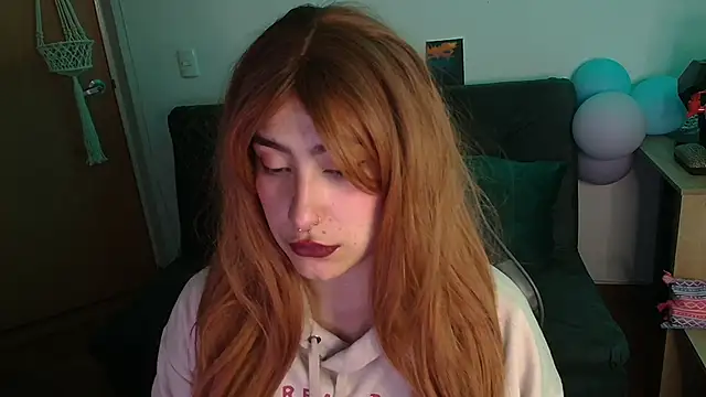 Miacatsito3 online show from November 25, 11:49 pm