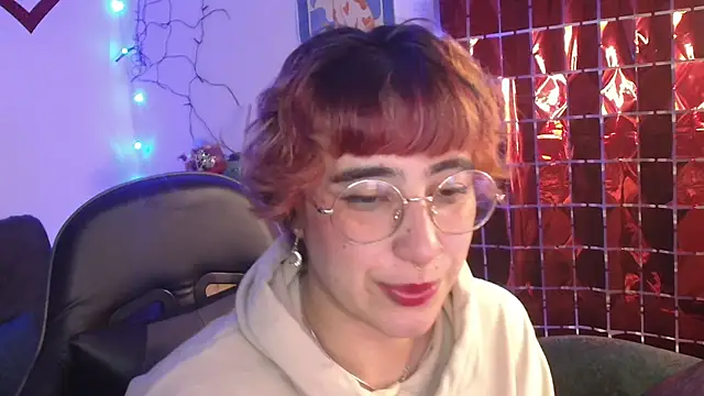 Miacatsito3 online show from February 27, 3:39 am