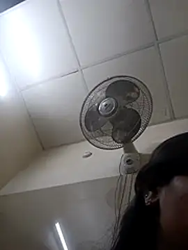 SexyIra89 online show from November 29, 10:07 am