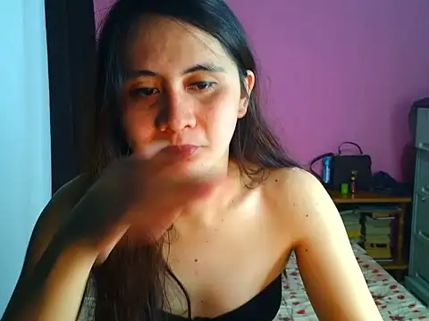 kate19xxx online show from January 15, 6:33 pm