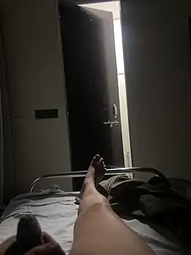 Snapshot of Adityashivani_143 chatting on November 12, 6:52 pm Adityashivani 143 online show from November 12, 6:52 pm