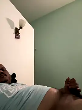 Snapshot of Adityashivani_143 chatting on November 22, 6:56 am Adityashivani 143 online show from November 22, 6:56 am