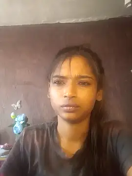 Alexia holbert online show from October 28, 8:40 am