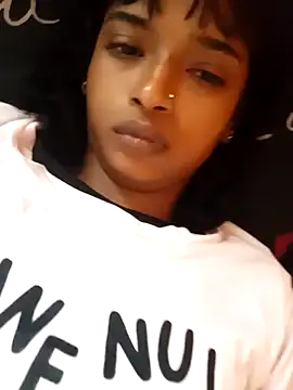 Alexia holbert online show from February 27, 8:36 am