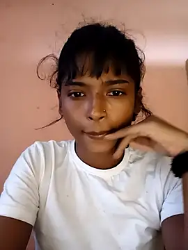 Alexia holbert online show from March 7, 9:17 am