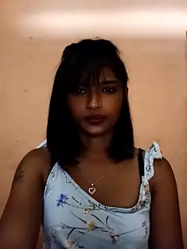 Alexia holbert online show from April 1, 6:25 am