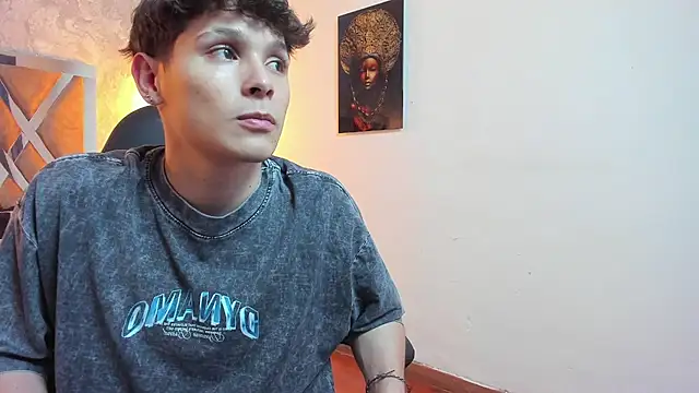 kraven lust online show from April 8, 3:39 am