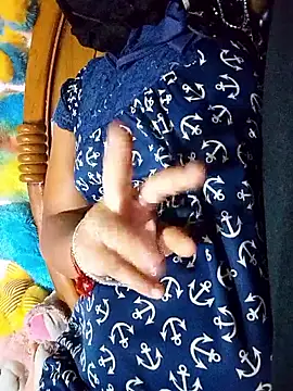 Snapshot of TAMI_KAYAL chatting on October 26, 6:30 am TAMI KAYAL online show from October 26, 6:30 am