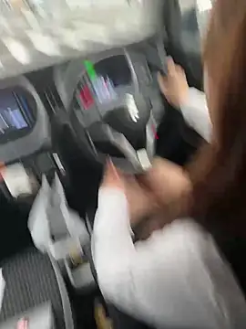 NICE-SEXY online show from March 10, 7:46 am