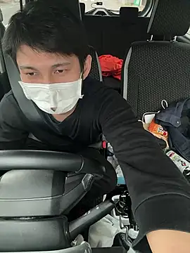 NICE-SEXY online show from April 1, 7:09 am