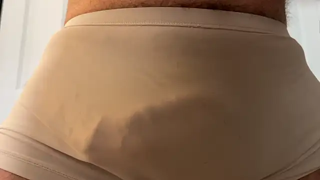 spectacularjohnny online show from March 18, 7:50 pm