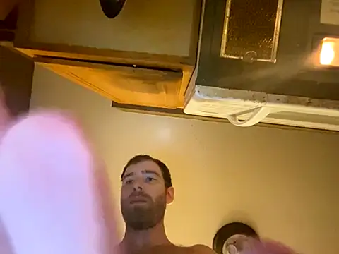 Adam Phoenix online show from September 30, 8:41 am