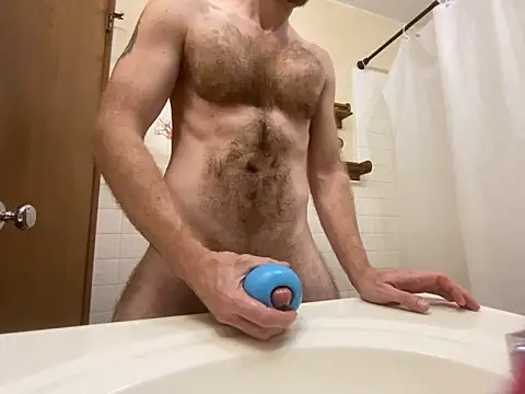 Adam Phoenix online show from October 4, 6:33 am