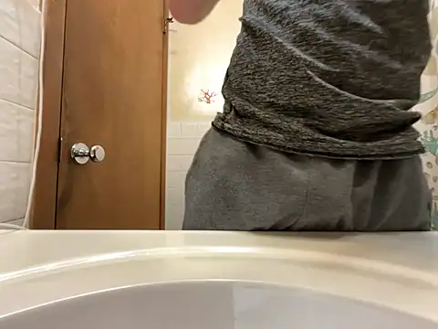 Adam Phoenix online show from April 13, 3:01 am