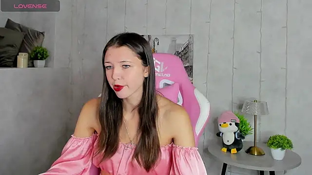Snapshot of Amanda_Reedd chatting on September 24, 1:20 am Amanda Reedd online show from September 24, 1:20 am