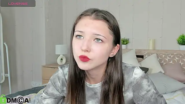 Snapshot of Amanda_Reedd chatting on September 26, 7:12 am Amanda Reedd online show from September 26, 7:12 am