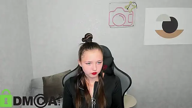 Snapshot of Amanda_Reedd chatting on September 27, 8:08 am Amanda Reedd online show from September 27, 8:08 am