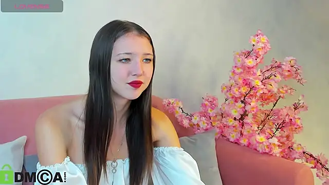 Snapshot of Amanda_Reedd chatting on October 19, 7:42 am Amanda Reedd online show from October 19, 7:42 am