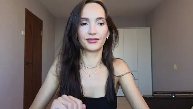 Snapshot of Lillian-Clark chatting on September 23, 11:46 am Lillian-Clark online show from September 23, 11:46 am