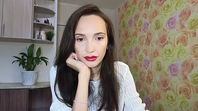 Snapshot of Lillian-Clark chatting on September 25, 3:43 am Lillian-Clark online show from September 25, 3:43 am