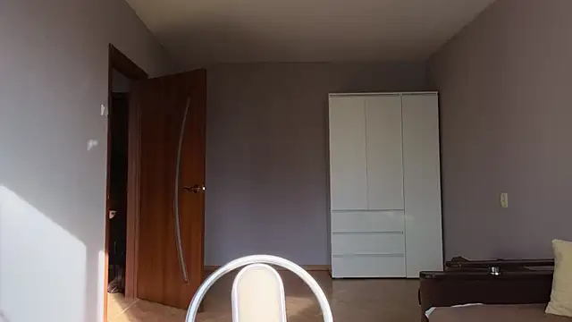 Snapshot of Lillian-Clark chatting on October 5, 5:17 am Lillian-Clark online show from October 5, 5:17 am