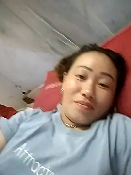 Dung x online show from September 14, 2:16 pm