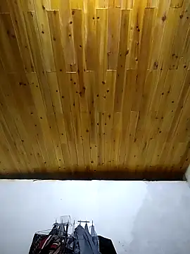 Dung x online show from September 22, 1:46 pm