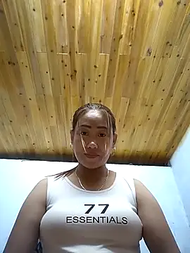 Dung x online show from October 16, 12:28 pm