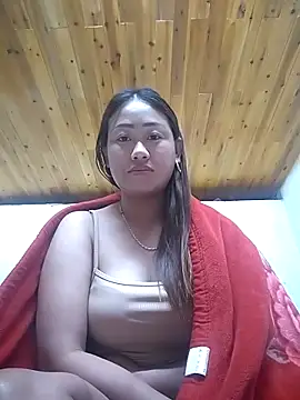 Dung x online show from February 3, 11:10 pm